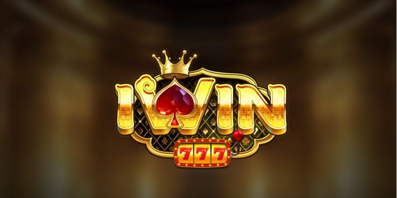 Iwin Club thành công chinh phục trái tim người chơi
